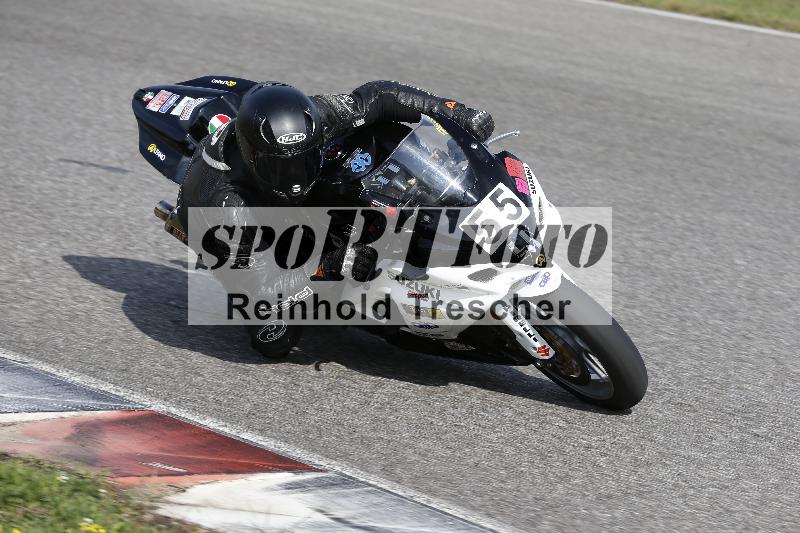 /Archiv-2024/67 10.09.2024 TZ Motorsport Training ADR/Gruppe rot/55